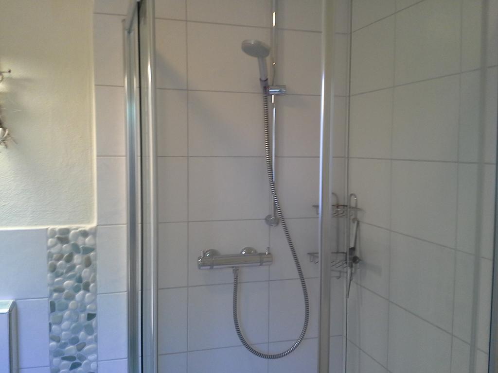 רוסט Apartment Herdrich חדר תמונה