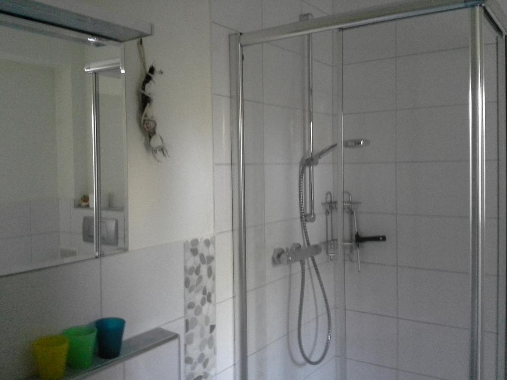 רוסט Apartment Herdrich חדר תמונה