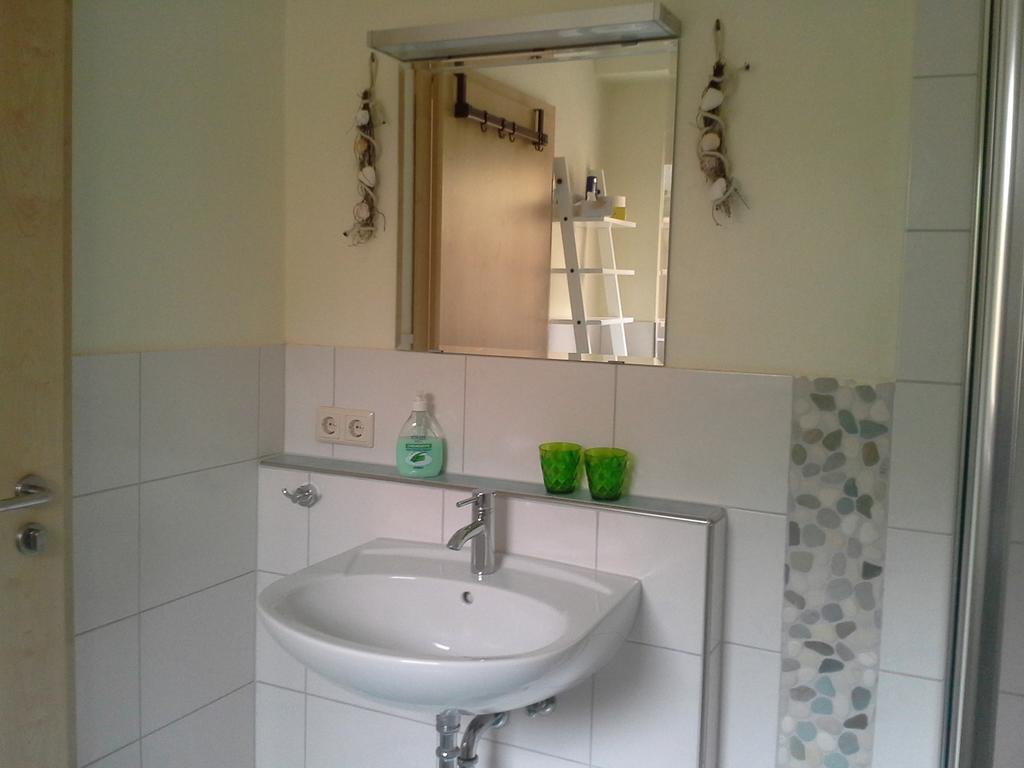 רוסט Apartment Herdrich חדר תמונה